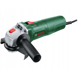 Szlifierka kątowa Bosch UniversalGrind 750-115