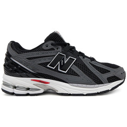 Sneakersy New Balance