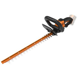 WORX Nożyce do żywopłotu WG261E.9 450mm 20V akumulatorowe