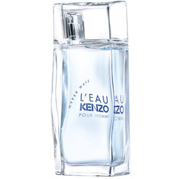 Kenzo L''Eau Kenzo Pour Homme Hyper Wave 100ml