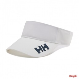 Helly Hansen Daszek Biały