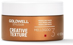 Goldwell StyleSign Creative Texture MELLOGOO pasta teksturyzująca 100ml