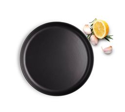 Eva Solo NORDIC KITCHEN Talerz Płaski 25 cm