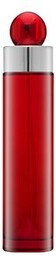 Perry Ellis 360 Red woda toaletowa dla mężczyzn