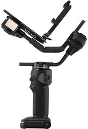 ZHIYUN Gimbal Crane 4 Combo