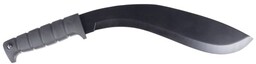Joker Maczeta Nepal Kukri JKR743