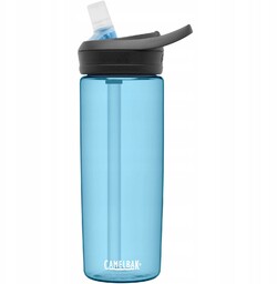 Bidon rowerowy Camelbak Eddy+ 600 ml