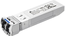 TP-LINK Wkładka SFP Omada SM6110-LR