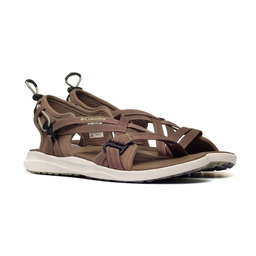 Columbia COLUMBIA SANDAL 1889551252 36