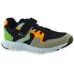 Buty sportowe do szkoły dla chłopca Befado 516Q278