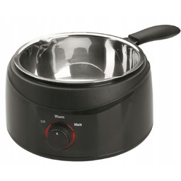 Tg Home Podgrzewacz do czekolady Lacor