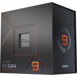 Procesor Amd Ryzen 9 7900X Socket AM5 12