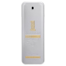 Paco Rabanne 1 Million Lucky woda toaletowa