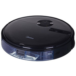 Midea Robot sprzątający i5C
