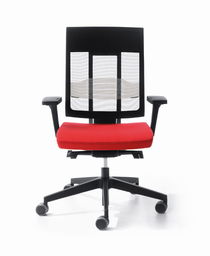 Krzesło obrotowe Xenon Net 101 Profim