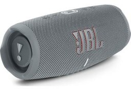 JBL Charge 5 40W Szary Głośnik Bluetooth