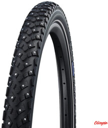 Schwalbe Opona zimowa Marathon Winter Plus HS 396