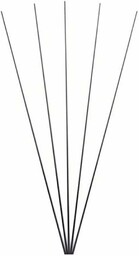 Evia Emc3/9 MC-1,10 M - 9 Mm -3