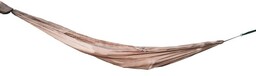 TigerWood Hamak Ważka V1 long pustynny