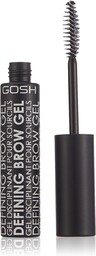Defining Brow Gel Clear - Gosh