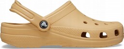 Męskie Buty Chodaki Klapki Crocs Classic 10001 Clog