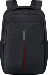 Samsonite 155198 1041 S (RYANAIR) 14.1'' Guardit 3.0