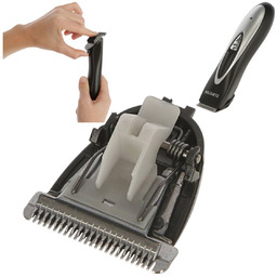 Kerbl Ostrze do Maszynki Cuttox