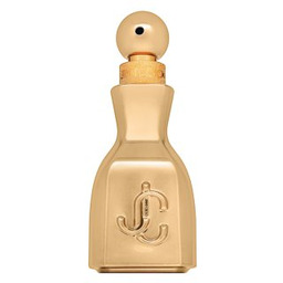 Jimmy Choo I Want Choo Le Parfum czyste