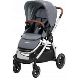 Maxi-Cosi Wózek spacerowy Adorra B2415