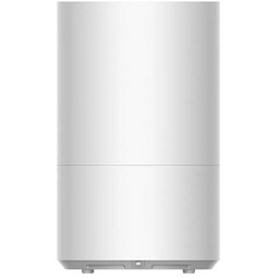 Nawilżacz powietrza Xiaomi Humidifier 2 Lite