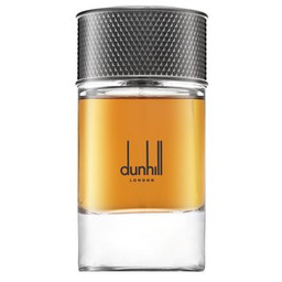 Dunhill Signature Collection British Leather woda perfumowana