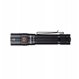 Fenix LD30R – 1700 lm Kompaktowa Latarka Edc