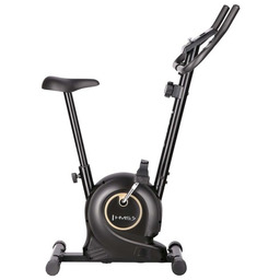 Rower magnetyczny HMS M8750 czarny