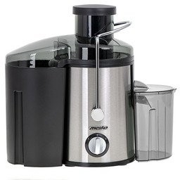Mesko Sokowirówka 600W