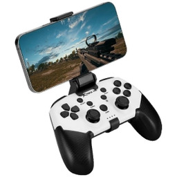 Xtrike Me GP-43 do PS4, PS3, Nintendo Switch,