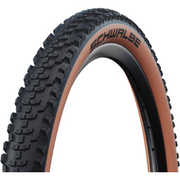 Schwalbe Opona rowerowa Smart Sam 29x2.25 57-622 Addix
