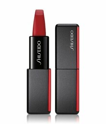 Shiseido ModernMatte Powder Szminka 4 g Nr. 516