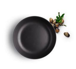 Eva Solo NORDIC KITCHEN Talerz Głęboki 20 cm