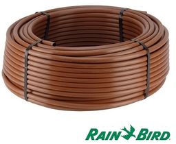 Linia kroplująca 2,3 l/h XFD RainBird 100 mb