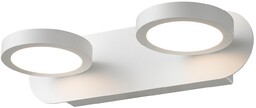 Kendra 2 Led - Italux - ścienna
