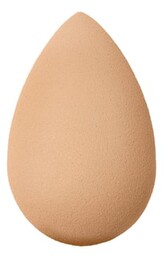 beautyblender Nude Gąbka do makijażu 1 szt.