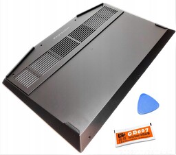 Obudowa Dolna Hp 15-DK Gaming