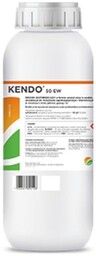 Kendo 50 Ew 0,25l Sumi Agro