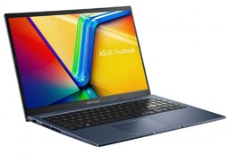 ASUS VivoBook 15 X1502VA-BQ689 - i5-13420H 15,6'' 16GB
