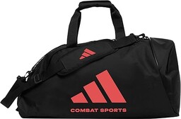 adidas Unisex  torba sportowa dla dorosłych 2