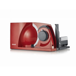 Graef MYtiny MT1003EU Krajalnica