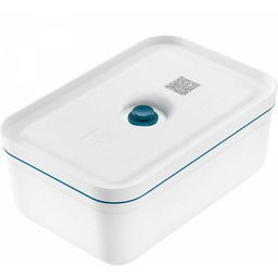 Zwilling Lunch Box Plastikowy 1.6l Morski Fresh &