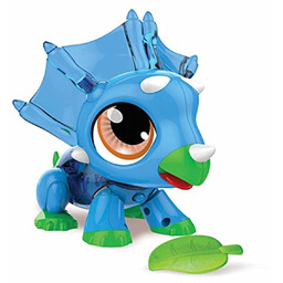 Build a Bot 700013960 robot dla zwierząt domowych,