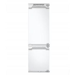 Samsung Chłodziarko-zamrażarka BRB70F26DEF0