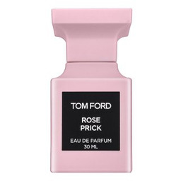 Tom Ford Rose Prick woda perfumowana unisex 30
